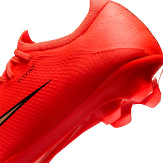 Nike mercurial vapor 17 pro fg ad