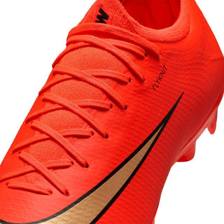 Nike mercurial vapor 17 pro fg ad