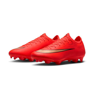 Nike mercurial vapor 17 pro fg ad