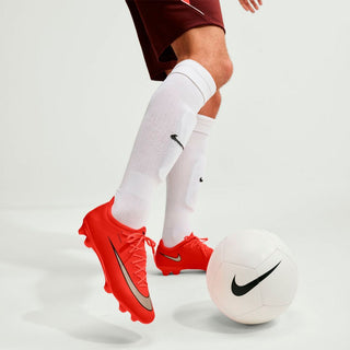 Nike mercurial vapor 17 pro fg ad
