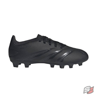 Predator club fxg jr