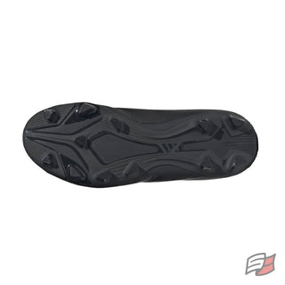 Predator club fxg jr