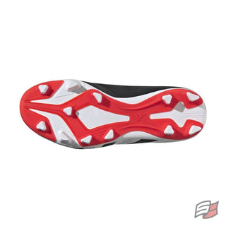 Predator club fxg jr