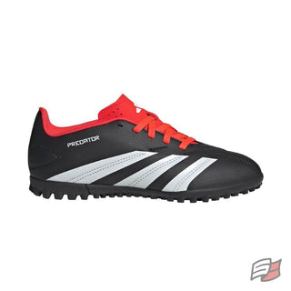 Predator club tf jr