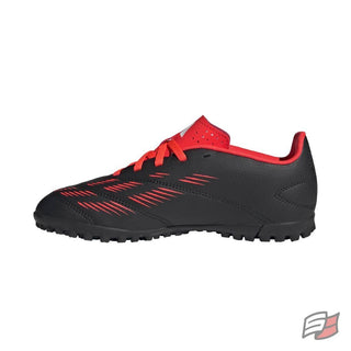 Predator club tf jr