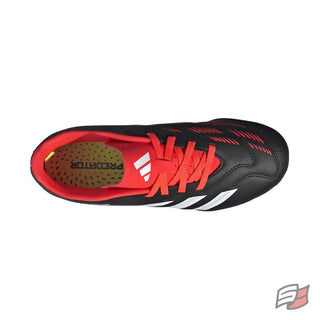 Predator club tf jr