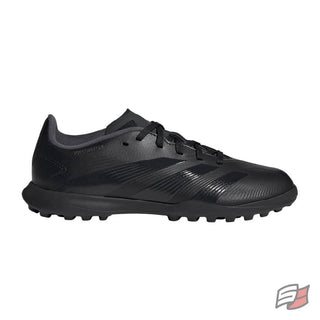 Predator league tf jr