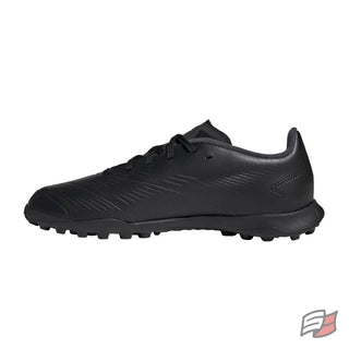 Predator league tf jr