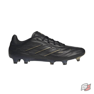 Copa pure 2 elite fg