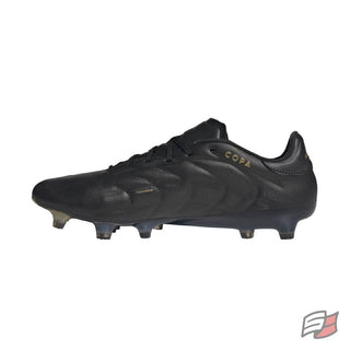 Copa pure 2 elite fg