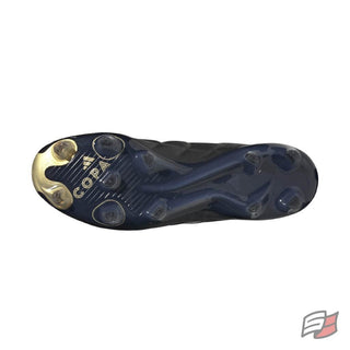 Copa pure 2 elite fg
