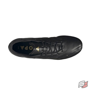 Copa pure 2 elite fg