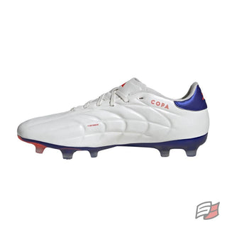 Copa pure 2 pro fg