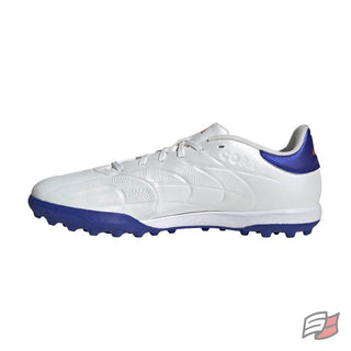 Copa pure 2 league tf