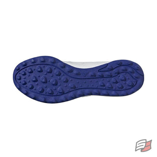 Copa pure 2 league tf