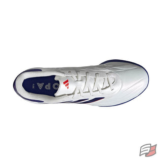 Copa pure 2 league tf