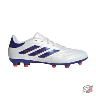 Copa pure 2 league fg