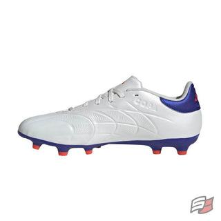 Copa pure 2 league fg