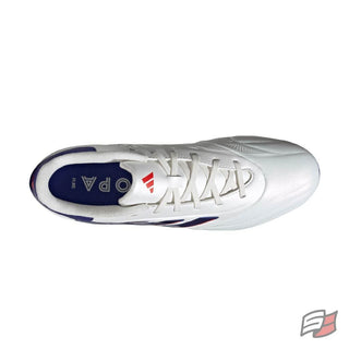 Copa pure 2 league fg