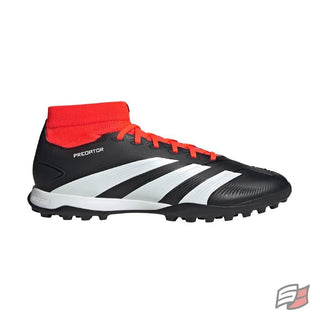Predator league tf