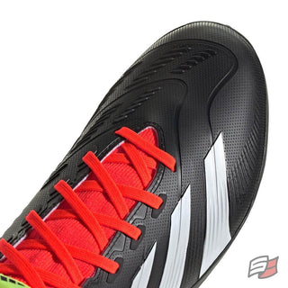 Predator league tf