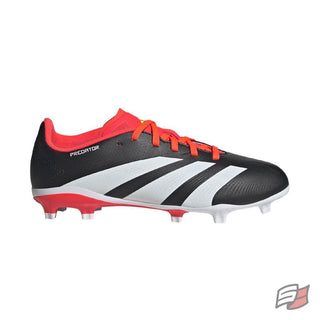 Predator league fg jr