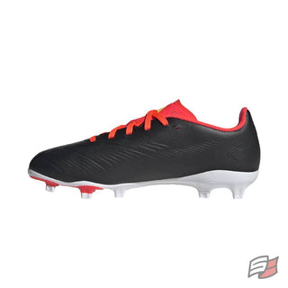 Predator league fg jr
