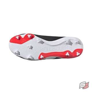 Predator league fg jr