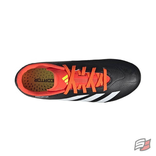 Predator league fg jr