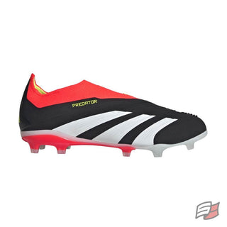 Predator elite ll fg jr