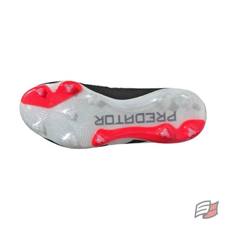 Predator elite ll fg jr