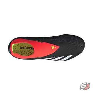 Predator elite ll fg jr