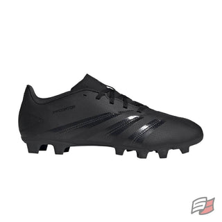 Predator club fxg ad