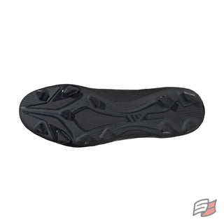 Predator club fxg ad