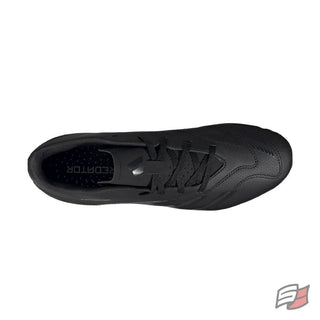Predator club fxg ad