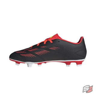 Predator club fxg