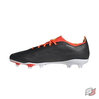 Predator league fg
