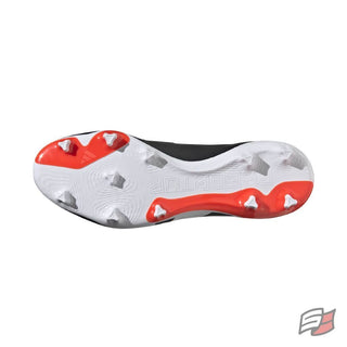 Predator league fg