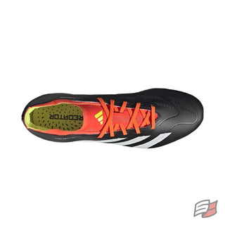 Predator league fg