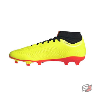 Predator league sock fg