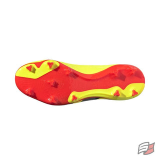 Predator league sock fg
