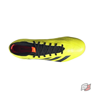 Predator league sock fg