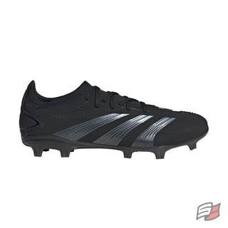 Predator pro fg