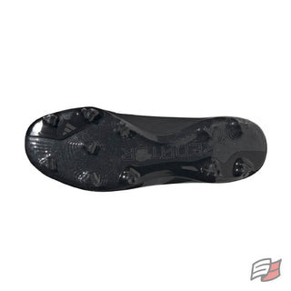 Predator pro fg