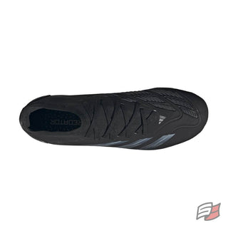 Predator pro fg
