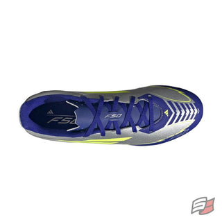F50 Club Messi FG/MG