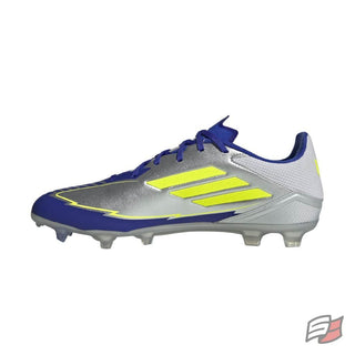 F50 league messi fg/mg ad