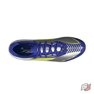 F50 league messi fg/mg ad