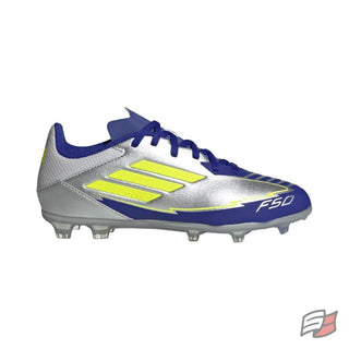 F50 league messi fg/mg jr