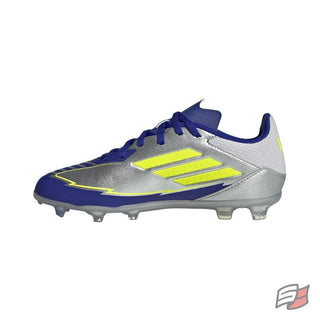 F50 league messi fg/mg jr